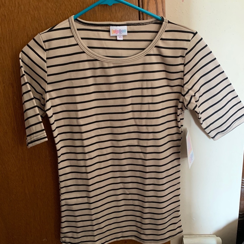 LuLaRoe Gigi